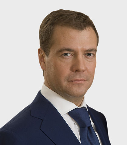 стратегия по гепатитам