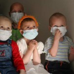 пациенты отделения гематологии пациенты отделения гематологии