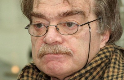 Александр Адабашьян Александр Адабашьян