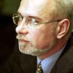 Алексей Костин