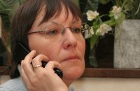 «Наше население равнодушно, нелюбопытно, немилосердно»
