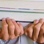 Рейтинг научных загадок третьего сектора