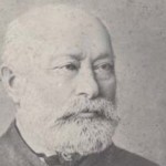 Сергей Иванович Мальцов