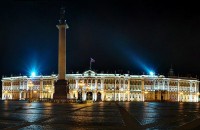 Раз эндаумент, два эндаумент…