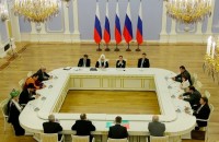 Филантропам закон написан