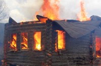 Пожары, погорельцы, помощь.