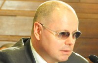 "Ниша для православной благотворительности очевидна: храмостроительство"