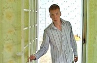 Борца с наркотиками осудили на 3,5 года