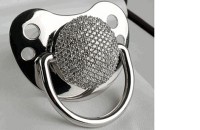 Благотворительность 3D