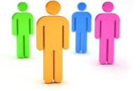 Форум «PEOPLE INVESTOR: компании, инвестирующие в людей»