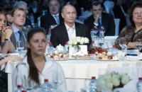 Много ли подали на премьер-министра?