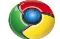 Пользователи Google Chrome собрали более $1 млн