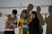 От "пандуса Сычева" до "Карты помощи"