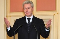Мэрия поддержала собственную благотворительность