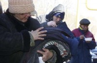 В Ставрополе открыли "Маршрут Милосердия"