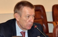 Госдума обещает орфанные поправки