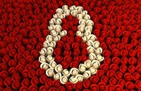 «Предлагаю отменить 8 Марта и любить женщин круглый год!»