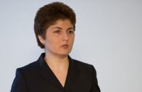 Инесса Грикурова