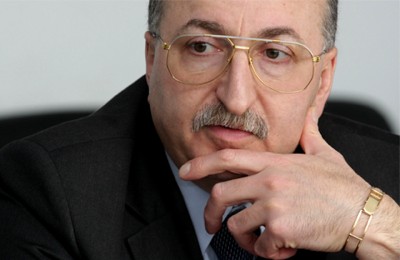 Давид Якобашвили