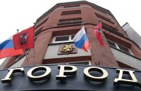 Столичную социалку поставили на новую карту
