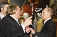 Скандал с благотворительным концертом: Путин в курсе