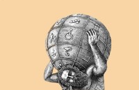 Конференция Благотворительность в России