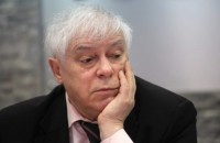 Александр Музыкантский. Фото: Олеся Курпяева, www.rg.ru