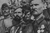 "Их хочется просто обласкать"