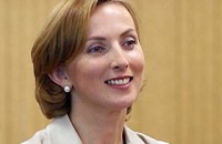 «Мы откровенно высказали то, о чем думаем. Хотя высказали далеко не всё»