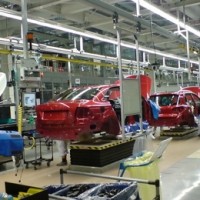 Не роскошь, а средство помощи