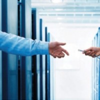 Тайны инфраструктуры благотворительности