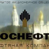 "Роснефть" удвоила духовность