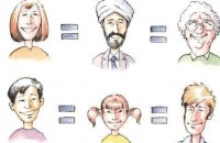 equality2