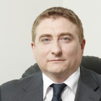 “Благотворительность – это обязанность бизнеса, если он хочет быть успешным”