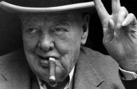 churchill2 churchill2