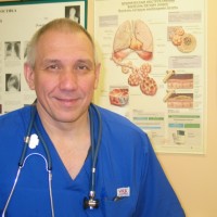 «Без госгарантий у больных муковисцидозом нет шансов»