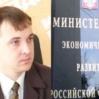 "Мы дали толчок системному подходу к развитию НКО в регионах"