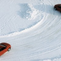 Для Kia пришло "Время удивлять"