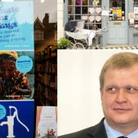 Все любят вас, Сергей Капков