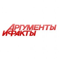 Власть, НКО, бизнес и СМИ обсудят проблемы пожилых россиян