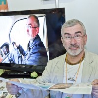 "Кормление бездомных – это не просто волонтерство, это отдельная наука"