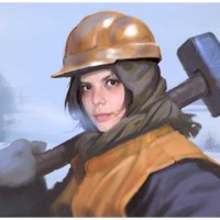 Благотворитель – профессия, а не досуг