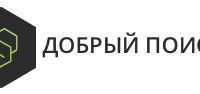 логодб