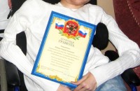 Администрация Орехово-Зуево проиграла инвалиду