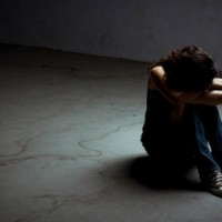 Реабилитация наркозависимых