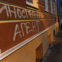 Проверки с телевизором