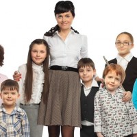 Ева Ланская: "Я не знаю других фондов, делающих то же, что мой"