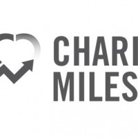 Charity Miles: Ходите, бегайте, катайтесь на велосипеде в благотворительных целях