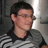 О помощи, сердобольстве и инвалидстве