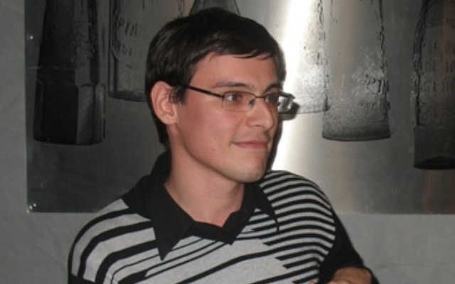 buslov2
